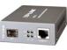 NET MEDIA CONVERTER 10KM/FX-SX/LX/LH MC220L TP-LINK