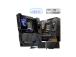 Mainboard MSI AMD X870E SAM5 EATX Memory DDR5 Memory slots 4 1xPCI-Express 1x 2xPCI-Express 16x...