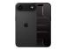 MOBILE PHONE IPHONE AIR/1TB SPACE BLACK MG2W4 APPLE