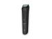 HAIR TRIMMER/MG3920/15 PHILIPS