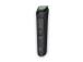 HAIR TRIMMER/MG3945/15 PHILIPS