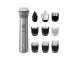 HAIR TRIMMER/MG5920/15 PHILIPS