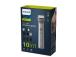 HAIR TRIMMER/MG5920/15 PHILIPS