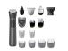 HAIR TRIMMER/MG7940/15 PHILIPS