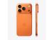 MOBILE PHONE IPHONE 17 PRO/256GB COS.ORANGE MG8H4 APPLE