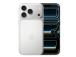 MOBILE PHONE IPHONE 17 PRO/512GB SILVER MG8K4 APPLE