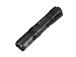 FLASHLIGHT MH SERIES/1200 LUMENS MH10 V2 NITECORE