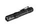 FLASHLIGHT MH SERIES/1200 LUMENS MH12 V2 NITECORE