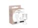 SMART HOME MOTION SENSOR P2/ML-S03D AQARA