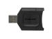 MEMORY READER FLASH USB3.2/MLP KINGSTON