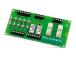 RELAY MODULE/MP-1 SATEL