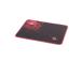 MOUSE PAD GAMING MEDIUM PRO/MP-GAMEPRO-M GEMBIRD