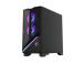 PC MPG INFINITE X3 AI U7-265KF/32GB/1TB W11 2NVR7-641EU MSI