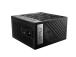 Power Supply MSI 1000 Watts Efficiency 80 PLUS GOLD PFC Active MPGA1000GPCIE5