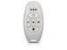 KEYFOB WIRELESS PERFECTA/OPAL PLUS MPT-350 SATEL