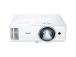 PROJECTOR S1386WH 3600 LUMENS/MR.JQU11.001 ACER