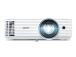 PROJECTOR H6518STI 3500 LUMENS/MR.JSF11.001 ACER