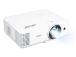 PROJECTOR H6518STI 3500 LUMENS/MR.JSF11.001 ACER