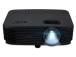 PROJECTOR PD2327W 3200 LUMENS/MR.JWE11.001 ACER