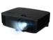 PROJECTOR PD2327W 3200 LUMENS/MR.JWE11.001 ACER