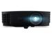 PROJECTOR PD2327W 3200 LUMENS/MR.JWE11.001 ACER