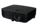 PROJECTOR PD2327W 3200 LUMENS/MR.JWE11.001 ACER