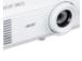 PROJECTOR X1827 4000 LUMENS/MR.JWK11.00P ACER
