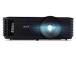 PROJECTOR X1328WHN 5000 LUMENS/MR.JX211.001 ACER