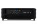 PROJECTOR X1328WHN 5000 LUMENS/MR.JX211.001 ACER