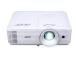 PROJECTOR P5550 5200 LUMENS/MR.JY411.001 ACER