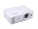 PROJECTOR P5550 5200 LUMENS/MR.JY411.001 ACER