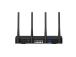 WRL ROUTER 3600MBPS/DUAL BAND 4P MR27BE MERCUSYS