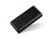 POWER BANK USB 20000MAH/MR756 MEDIARANGE