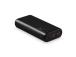 POWER BANK USB 20000MAH/MR756 MEDIARANGE