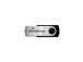 MEMORY DRIVE FLASH USB2 16GB/MR910 MEDIARANGE
