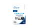 MEMORY DRIVE FLASH USB2 16GB/MR910 MEDIARANGE