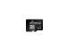 MEMORY MICRO SDHC 16GB C10/W/ADAPTER MR958 MEDIARANGE