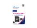 MEMORY MICRO SDHC 16GB C10/W/ADAPTER MR958 MEDIARANGE