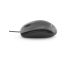 MOUSE USB OPTICAL BLACK/MROS212 MEDIARANGE