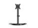 MONITOR ACC DESK STAND 13-32"/MS-D1ST-04 GEMBIRD