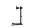 MONITOR ACC DESK STAND 13-32"/MS-D1ST-04 GEMBIRD