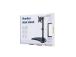 MONITOR ACC DESK STAND 13-32"/MS-D1ST-04 GEMBIRD