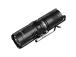 FLASHLIGHT MT SERIES/920 LUMENS MT10C NITECORE
