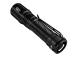 FLASHLIGHT MH SERIES/1800 LUMENS MT2C PRO NITECORE