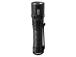 FLASHLIGHT MH SERIES/1800 LUMENS MT2C PRO NITECORE