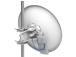 ANTENNA DISH 5GHZ 30DBI/MTAD-5G-30D3-PA MIKROTIK