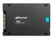 SSD MICRON SSD series 7450 PRO 960GB PCIe Gen4 NVMe NAND flash technology TLC Write speed 1400...