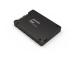 SSD MICRON SSD series 7500 MAX 1.6TB PCIe Gen4 NVMe NAND flash technology 3D NAND Write speed...