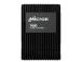 SSD MICRON SSD series 7450 PRO 1.92TB PCIE NVMe NAND flash technology TLC Write speed 2700 MBytes...