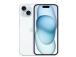 MOBILE PHONE IPHONE 15/128GB BLUE MTP43 A+ APPLE